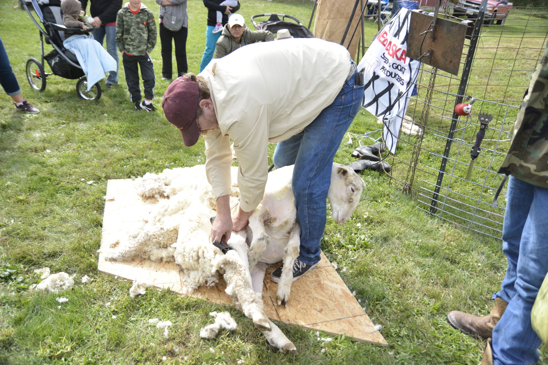 10-6-19 Prairie Loft HarvestFest (67).JPG